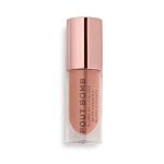 MAKEUP REVOLUTION POUT BOMB PLUMPING GLOSS A LEVRES 4.6 ML - MAKEUP REVOLUTION