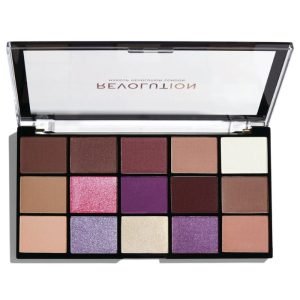 MAKEUP REVOLUTION RELOADED VISIONARY V194A 15X1.1 G - MAKEUP REVOLUTION