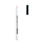 MAKEUP REVOLUTION RELOVE KOHL EYELINER - MAKEUP REVOLUTION