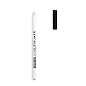MAKEUP REVOLUTION RELOVE KOHL EYELINER - MAKEUP REVOLUTION
