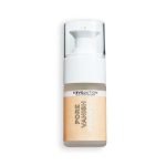 MAKEUP REVOLUTION RELOVE PORE VANISH PRIMER 12 ML - MAKEUP REVOLUTION