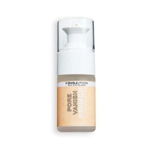 MAKEUP REVOLUTION RELOVE PORE VANISH PRIMER 12 ML - MAKEUP REVOLUTION