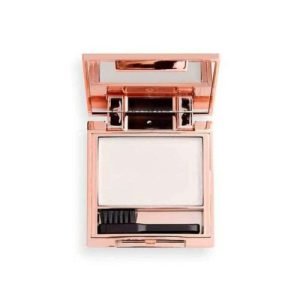 MAKEUP REVOLUTION SOAP STYLER POUR SOURCILS 5G - MAKEUP REVOLUTION