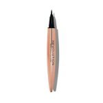 MAKEUP REVOLUTION STYLO EYELINER LIQUIDE NOIR INTENSE - MAKEUP REVOLUTION