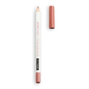 MAKEUP REVOLUTION SUPER FILL LIPLINER - MAKEUP REVOLUTION