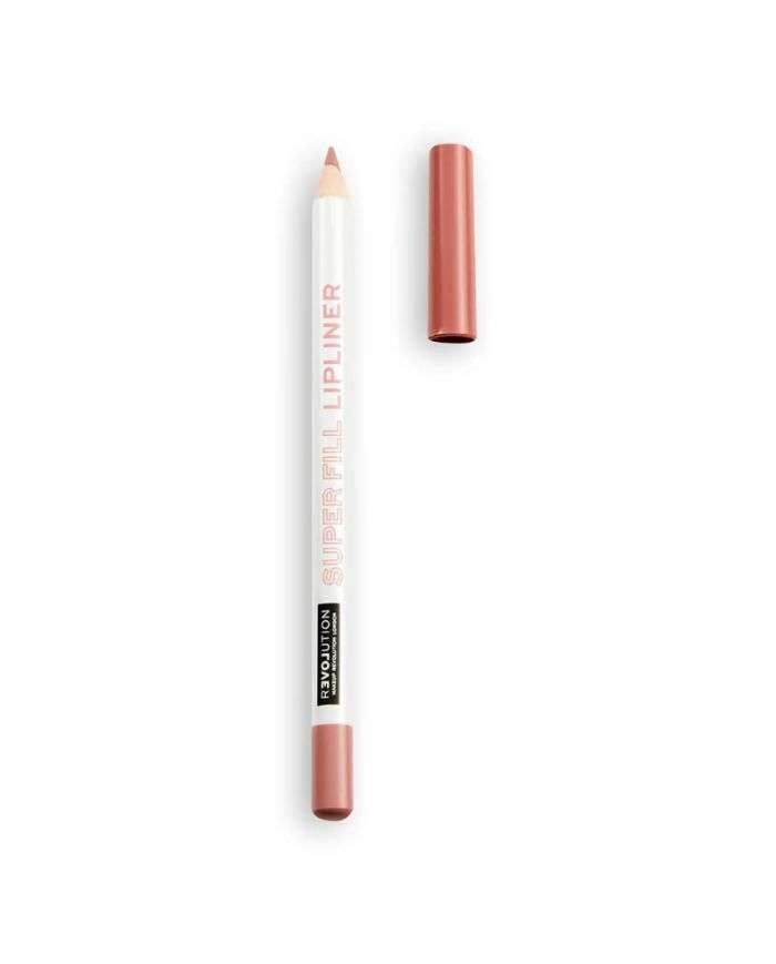 MAKEUP REVOLUTION SUPER FILL LIPLINER - MAKEUP REVOLUTION