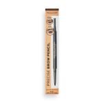 MAKEUP REVOLUTION PRECISE BROW PENCIL - MAKEUP REVOLUTION