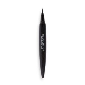 MAKEUP REVOLUTION RENAISSANCE FLICK STYLO EYELINER - MAKEUP REVOLUTION