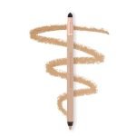 MAKEUP REVOLUTION STREAMLINE EYELINER - MAKEUP REVOLUTION