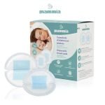 MAMMIA COUSSINETS D&rsquo;ALLAITEMENT JETABLES 30 COUSINETS - MAMMIA