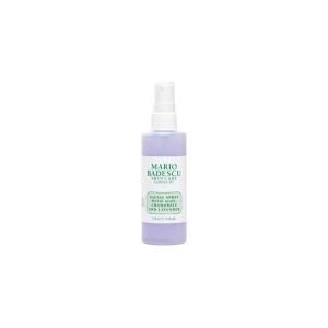 MARIO BADESCU SPRAY A L&rsquo;ALOE, LA CAMOMILLE ET A LA LAVANDE 118 ML - MARIO BADESCU