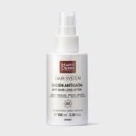 MARTIDERM HAIR SYSTEM LOTION ANTI CHUTE 100 ML - MARTIDERM