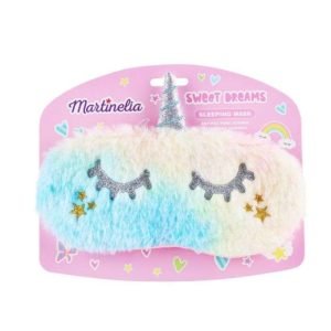 MARTINELIA MASQUE NUIT SWEET DREAMS REF 90087 - MARTINELIA