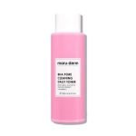 MARUDERM BHA TONIQUE QUOTIDIEN NETTOYANT LES PORES 250ML - MARUDERM