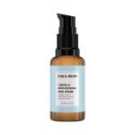 MARUDERM CENTELLA MOISTURIZING MILK SERUM 30ML - MARUDERM