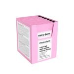 MARUDERM PEELING PURIFIANT AUX ENZYMES DE FRUITS EN POUDRE 60G 30 PCS - MARUDERM