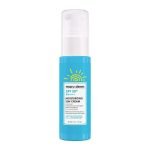 MARUDERM SPF50+ PA++++ CREME SOLAIRE HYDRATANTE 50ML - MARUDERM