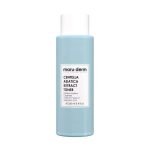 MARUDERM TONIQUE CENTELLA ASIATICA 250ML - MARUDERM
