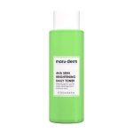 MARUDERM TONIQUE QUOTIDIEN AHA ECLAIRCISSANT 250ML - MARUDERM