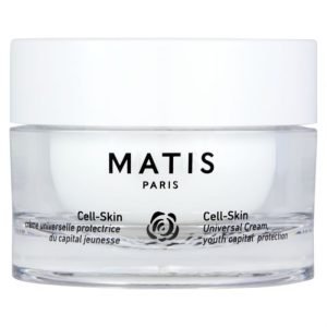 MATIS CELL SKIN CREME UNIVERSELLE 50 ML - MATIS PARIS