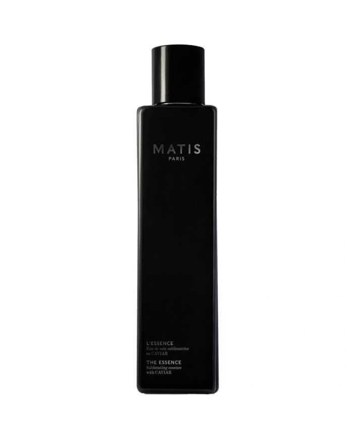 MATIS L’ESSENCE EAU DE SOIN SUBLIMATRICE AU CAVIAR 200 ML - MATIS PARIS
