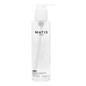 MATIS REPONSE CORRECTIVE HYALU ESSENCE 200 ML - MATIS PARIS