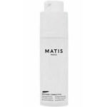 MATIS REPONSE CORRECTIVE HYALUPERF SERUM 30ML - MATIS PARIS