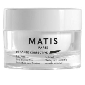 MATIS REPONSE CORRECTIVE LIFT PERF SOIN TENSEUR 50 ML - MATIS PARIS