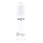 MATIS REPONSE COSMAKE UP HYALU LISS LIGHT FOND DE TEINT BEIGE CLAIR 30 ML - MATIS PARIS