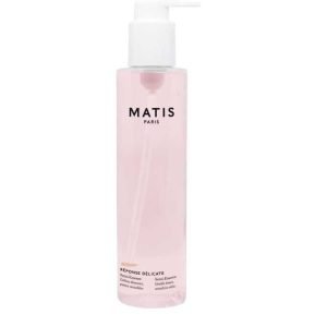 MATIS REPONSE DELICATE SENSI ESSENCE LOTION DOUCEUR PEAUX SENSIBLES 200 ML - MATIS PARIS
