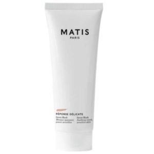 MATIS REPONSE DELICATE SENSI MASQUE APAISANT 50ML - MATIS PARIS