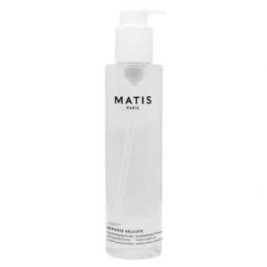 MATIS REPONSE DELICATE SENSICLEANSING CREAM 200 ML - MATIS PARIS