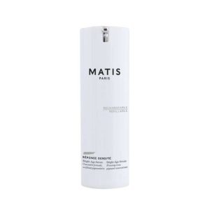 MATIS REPONSE DENSITE BRIGHT AGE SERUM CONCENTRE FERMETE UNIFIANT PIGMENTAIRE 30 ML - MATIS PARIS