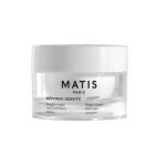 MATIS REPONSE DENSITE BRIGHT CREAM SOIN CORRECTEUR TACHES 50 ML - MATIS PARIS