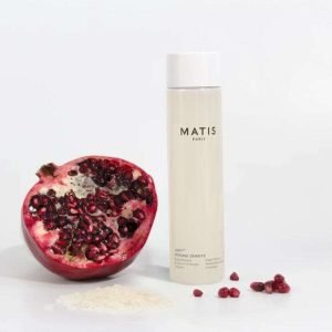 MATIS REPONSE DENSITE BRIGHT ESSENCE DE RIZ TONIQUE UNIFIANTE 150 ML - MATIS PARIS