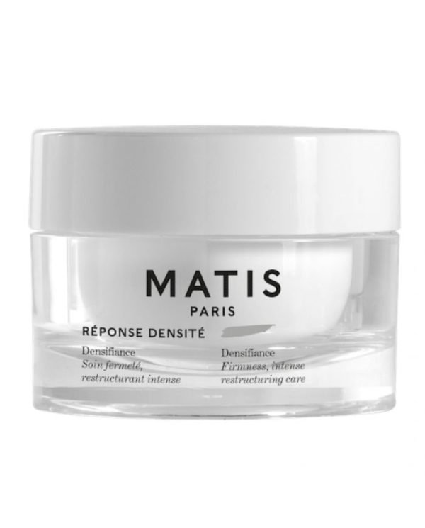 Rodol Matis MATIS REPONSE DENSITE DENSIFIANCE 50 ML - MATIS PARIS | ParaPromo.ma