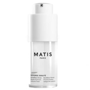 MATIS REPONSE DENSITE DENSIFIANCE SERUM 30ML - MATIS PARIS