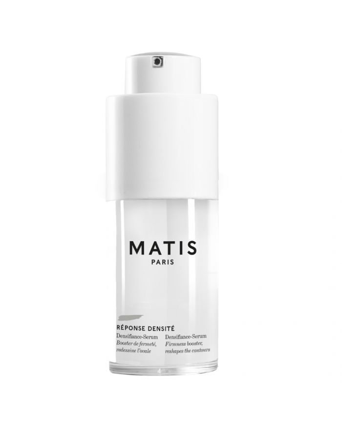 MATIS REPONSE DENSITE DENSIFIANCE SERUM 30ML - MATIS PARIS
