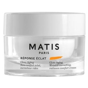MATIS REPONSE ECLAT GLOW AGING 50ML - MATIS PARIS