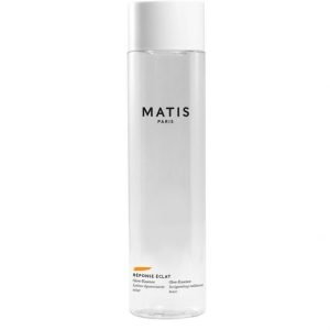 MATIS REPONSE ECLAT GLOW ESSENCE 200 ML - MATIS PARIS