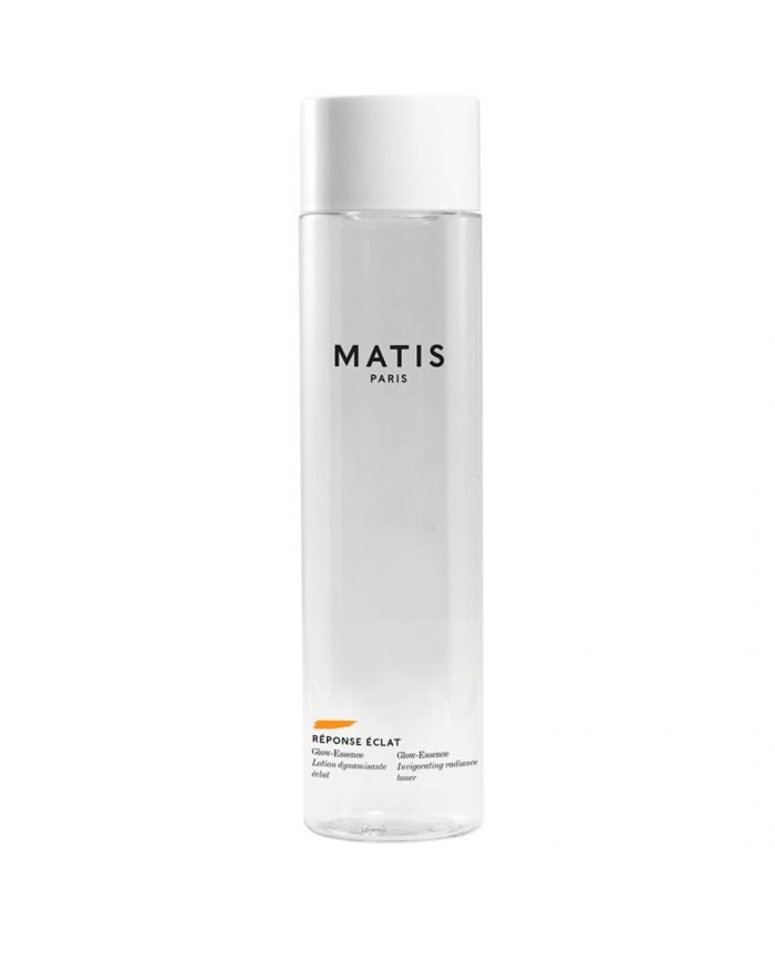 MATIS REPONSE ECLAT GLOW ESSENCE 200 ML - MATIS PARIS