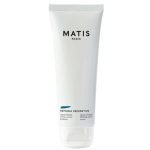 MATIS REPONSE PREVENTIVE AQUA CREME EN EAU FONDANTE 50 ML - MATIS PARIS
