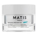 MATIS REPONSE PREVENTIVE NUTRI MOOD BAUME CLIMATIS 50 ML - MATIS PARIS