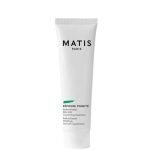 MATIS REPONSE PURETE PERFECT ERASER PATE SOS 20 ML - MATIS PARIS