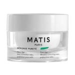 MATIS REPONSE PURETE PURE AGE50ML - MATIS PARIS