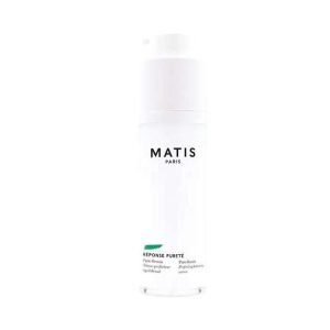 MATIS REPONSE PURETE PURE SERUM 30ML - MATIS PARIS