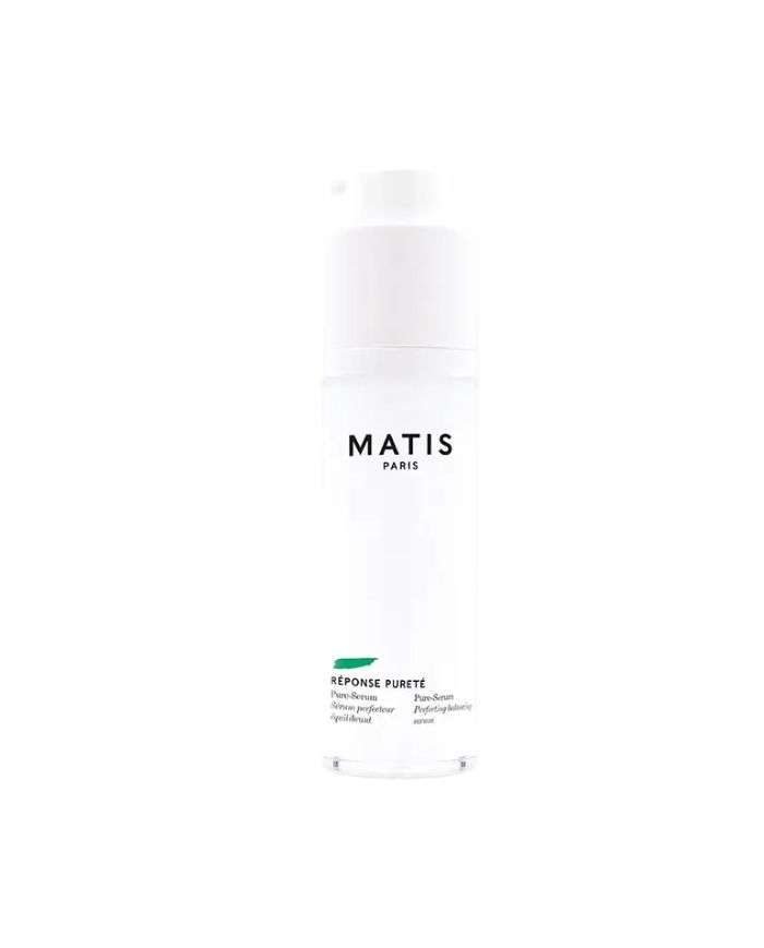MATIS REPONSE PURETE PURE SERUM 30ML - MATIS PARIS