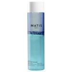 MATIS REPONSE REGARD BIPHASE EYES150ML - MATIS PARIS