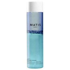 MATIS REPONSE REGARD BIPHASE EYES150ML - MATIS PARIS