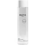 MATIS REPONSE REGARD EAU MICELL EYES 150 ML - MATIS PARIS